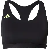 Adidas Adizero Medium-Support Bra | L-AB