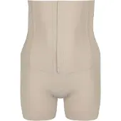 Magic bodyfashion Shapingbroek nude