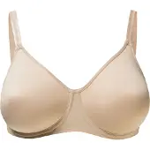 Triumph Minimizer beige