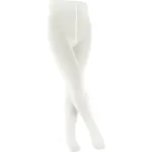 Falke Kousen 'Family' wit