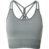 Athlecia Sports bra Powerfull