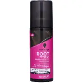 Schwarzkopf Root Retouch Cover Spray Dark Brown 120 ml