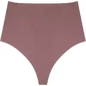 Triumph Shapingslip 'Light Sensation' oudroze
