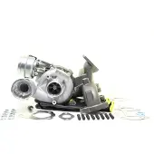 ALANKO 10901761 Turbocharger