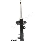 Japanparts MM-50063 Schokdemper