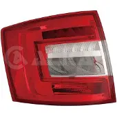 Alkar 2223569 Achterlicht
