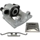 TRW BHN629E Remklauw