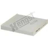 HENGST FILTER E3929LI Interieurfilter