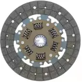 AISIN DM-052 Koppelingsplaat