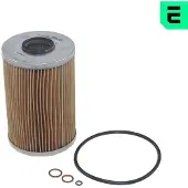 OPTIMAL OP-FOF40087 Oliefilter