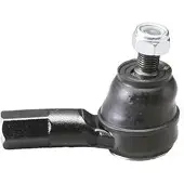 AISIN JTRMI-002 Stuurkogel