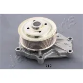 Japanparts PQ-712 Waterpomp