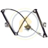 Ac Rolcar 01.4489 Raammechanisme