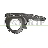 PRASCO TY3302133 Ventilatiegrille, bumper