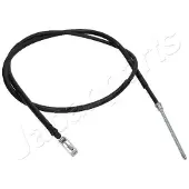 Japanparts BC-0601 Handremkabel