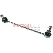 METZGER 53049911 Stabilisatorstang