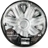 RIDEX 100009A0009 Wieldoppen