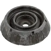 SACHS 803 348 Veerpootlager