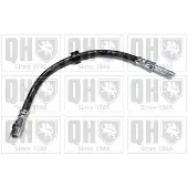 Quinton Hazell BFH5650 Remslang