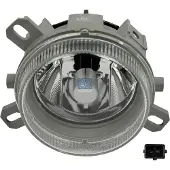 DT Spare Parts 6.84106 Mistlamp