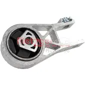 METZGER 8053988 Motorsteunlager