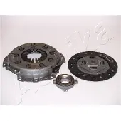 Japanparts KF-1030 Koppelingsset