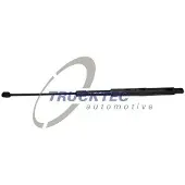 TRUCKTEC AUTOMOTIVE 02.60.557 Gasveer motorkap