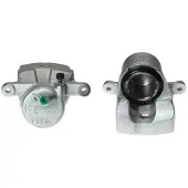 MAPCO 4351 Remklauw