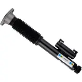 BILSTEIN 26-288932 Schokdemper