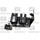 Quinton Hazell XIC8401 Bobine