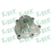LPR WP0785 Waterpomp