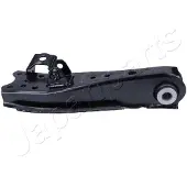 Japanparts BS-2069 Draagarm