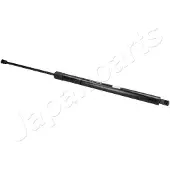 Japanparts ZS09174 Gasveer achterklep