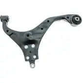 AISIN JTAHY-005 Draagarm