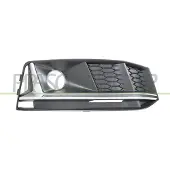 PRASCO AD4002123 Ventilatiegrille, bumper