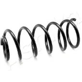 ASHIKA ZCA6215A Chassisveer