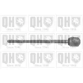 Quinton Hazell QR9975S Binnenste stuurkogel