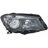 Alkar 2772701 Koplamp