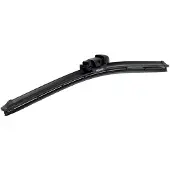 Sparco SPC1027F Ruitenwisser