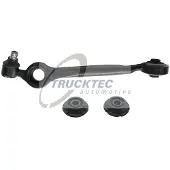 TRUCKTEC AUTOMOTIVE 07.31.049 Draagarm
