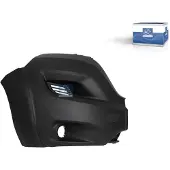 DT Spare Parts 12.82284 Bumper