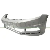 PRASCO VG7211041 Bumper