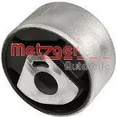 METZGER 8053923 Motorsteunlager