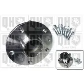 Quinton Hazell QWB1485 Wiellagerset