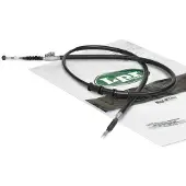 LPR C0848B Handremkabel