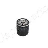 Japanparts FO-042JM Oliefilter