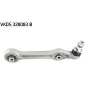 Skf VKDS 328083 B Draagarm