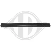 Diederichs 2269055 Achterbumper