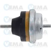 VEMA 430168 Motorsteunlager