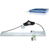 DT Spare Parts 1.23335 Raammechanisme
